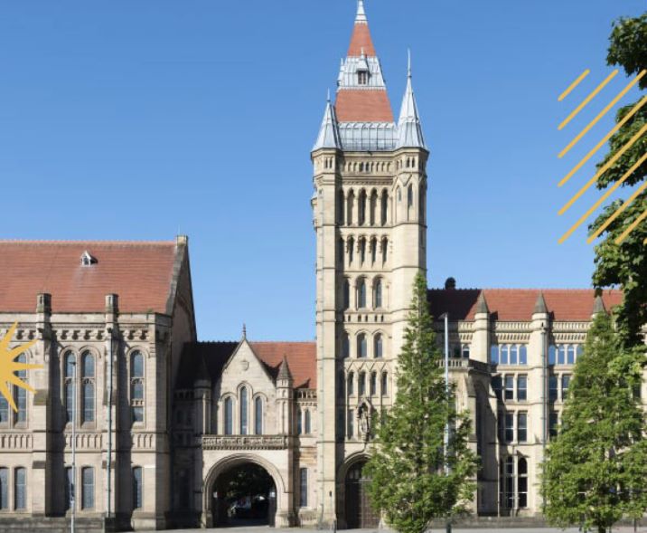 <p>Join us for one of our virtual or on-campus open days and find out about subjects, finance and more. </p>