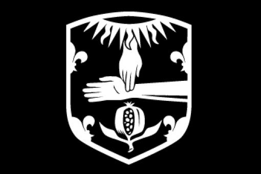 RCP logo