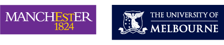 The University of Melbourne