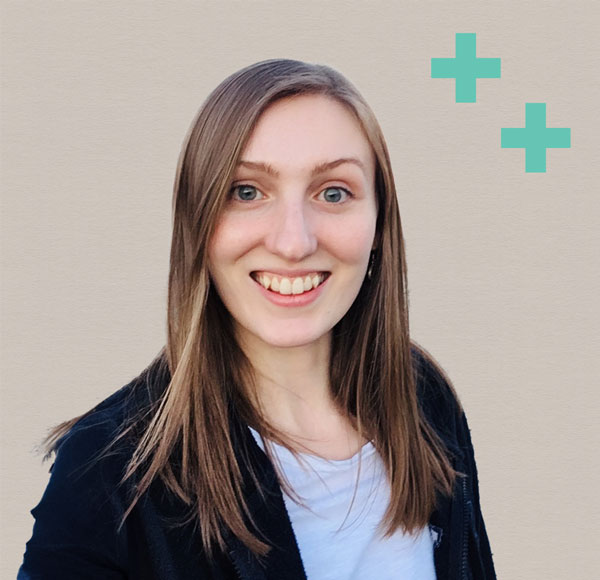 Dr Alexandra Ward